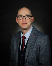 Zbitnew, Geoff B.Sc., M.D., Univ. of AB, FRCPC, DRCPSC
